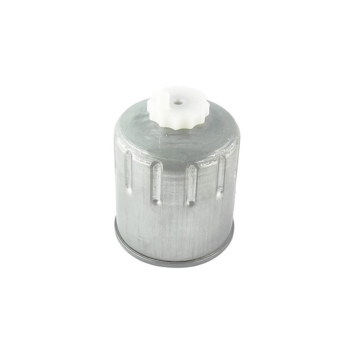 Filtr paliwa Professional Parts 23434010