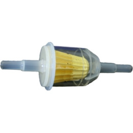 Filtr paliwa Professional Parts 23434728