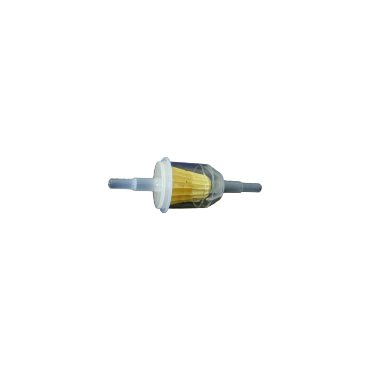 Filtr paliwa Professional Parts 23434728