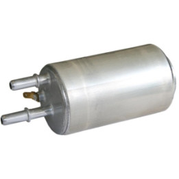 Filtr paliwa Professional Parts 23434940