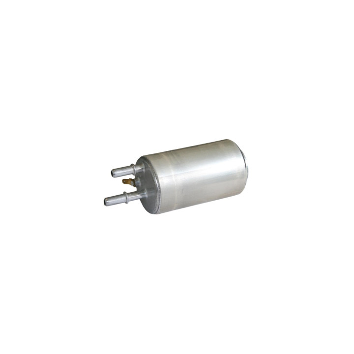 Filtr paliwa Professional Parts 23434940