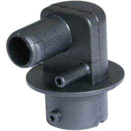 Króciec separatora odmy Professional Parts 23435060