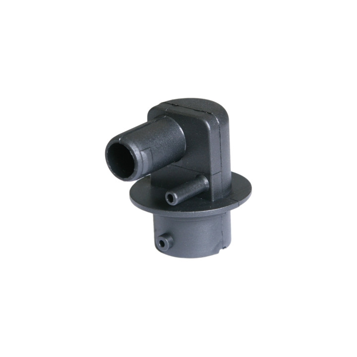 Króciec separatora odmy Professional Parts 23435060