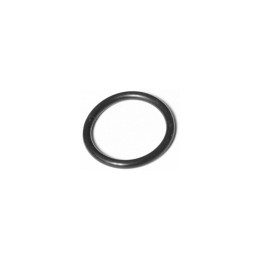 O-ring króćca i tulei Professional Parts 23435063