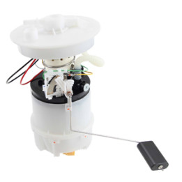 Moduł pompy paliwa Professional Parts 23435131