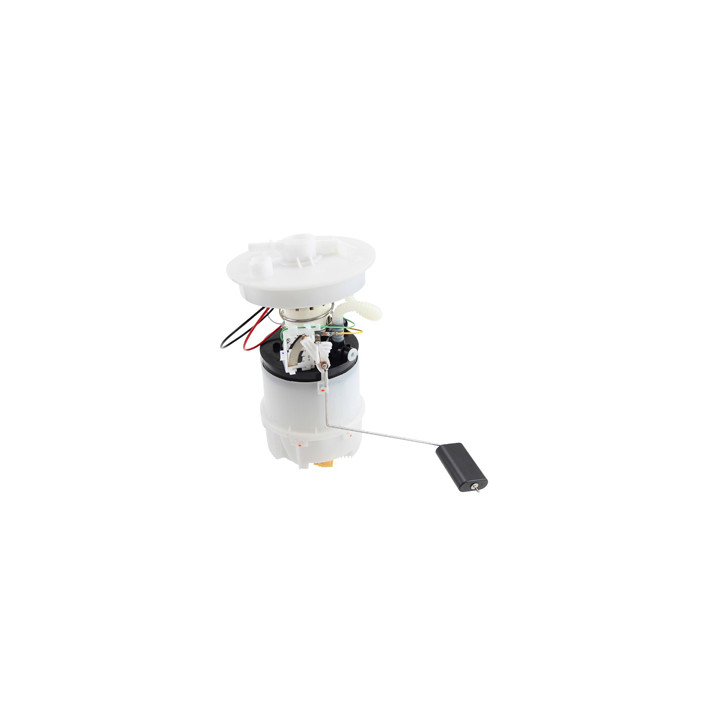 Moduł pompy paliwa Professional Parts 23435131