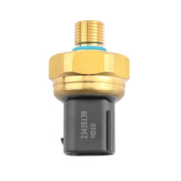 Czujnik ciśnienia paliwa Professional Parts 23435139