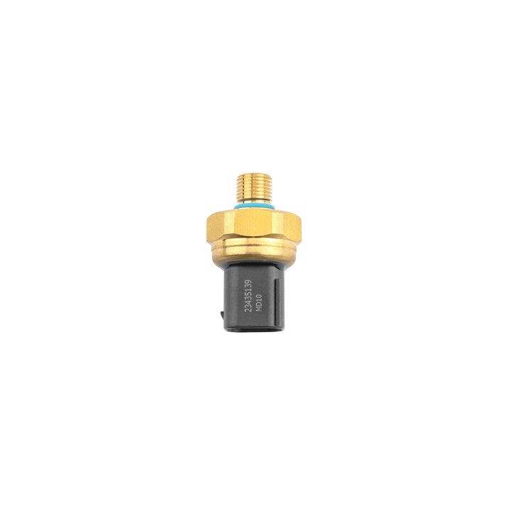 Czujnik ciśnienia paliwa Professional Parts 23435139