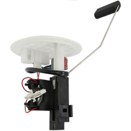 Czujnik poziomu paliwa w zbiorniku Professional Parts 23435854