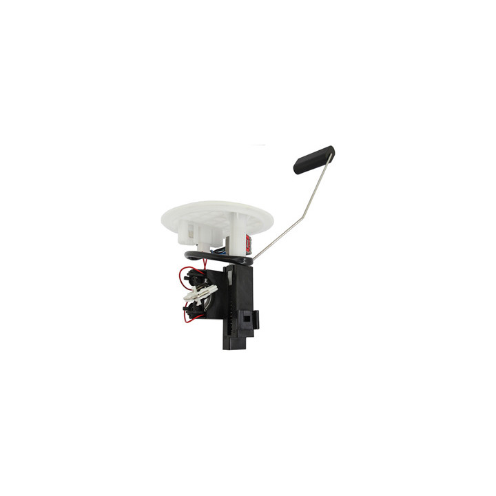 Czujnik poziomu paliwa w zbiorniku Professional Parts 23435854