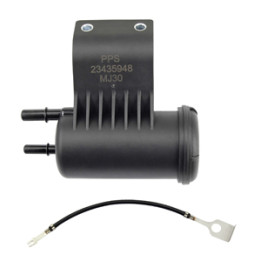 Filtr paliwa Professional Parts 23435948