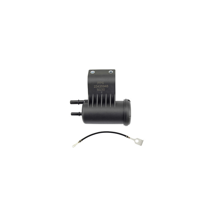Filtr paliwa Professional Parts 23435948