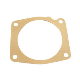 Uszczelka korpusu przepustnicy Professional Parts 23435990