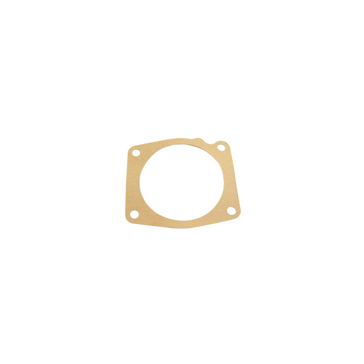 Uszczelka korpusu przepustnicy Professional Parts 23435990