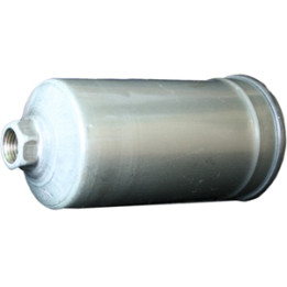 Filtr paliwa Professional Parts 23436050