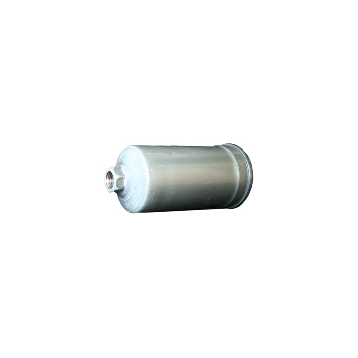 Filtr paliwa Professional Parts 23436050