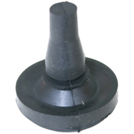 Tuleja pompy paliwa i podciśnienia Professional Parts 23436175