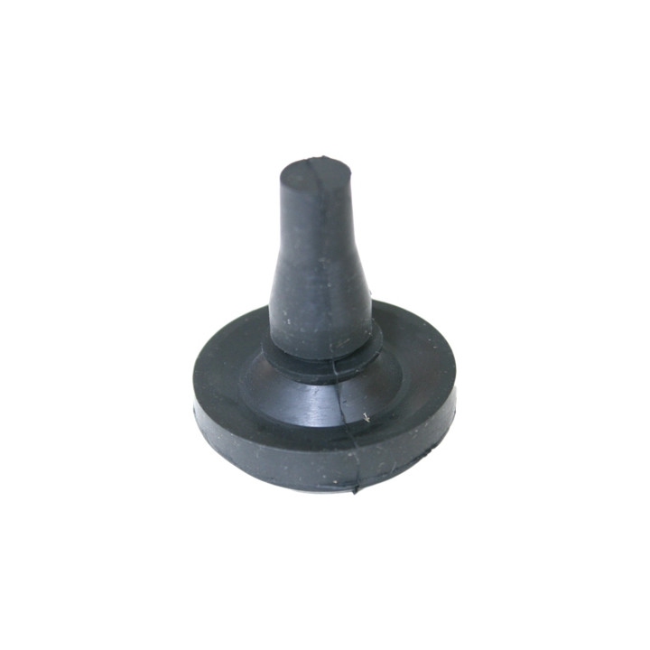 Tuleja pompy paliwa i podciśnienia Professional Parts 23436175