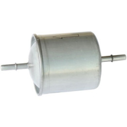 Filtr paliwa Professional Parts 23436704