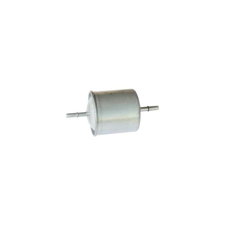 Filtr paliwa Professional Parts 23436704