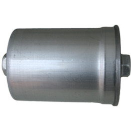 Filtr paliwa Professional Parts 23436864