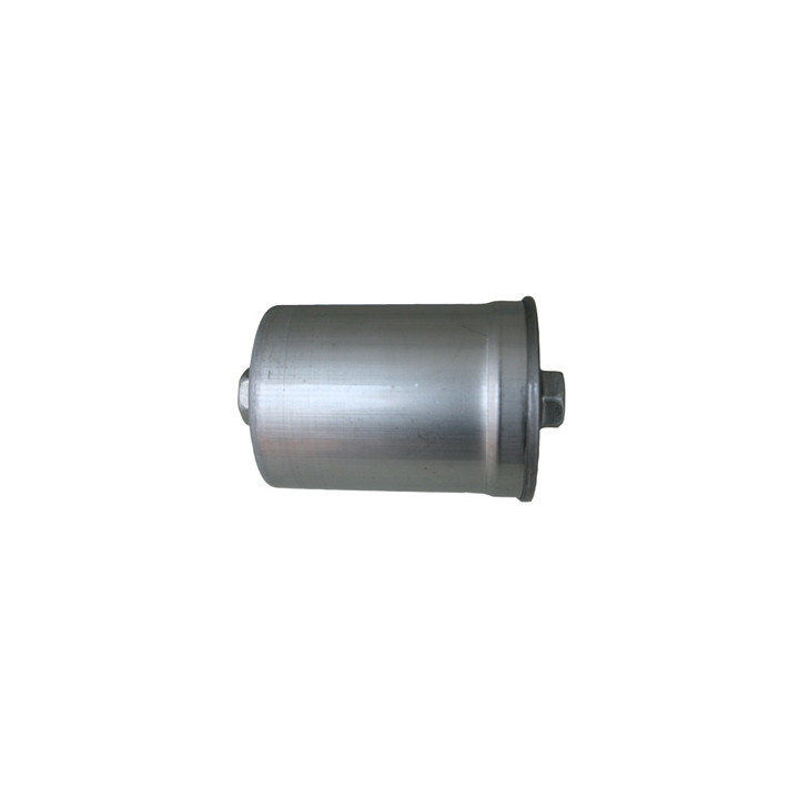 Filtr paliwa Professional Parts 23436864