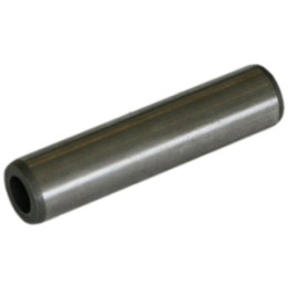 Prowadnica zaworu Professional Parts 23437718