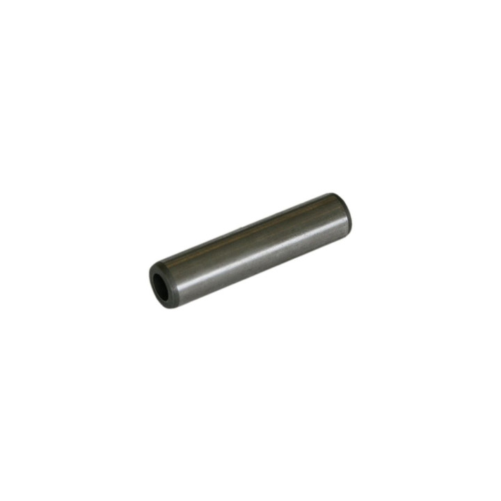 Prowadnica zaworu Professional Parts 23437718