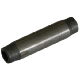 Prowadnica zaworu Professional Parts 23437723