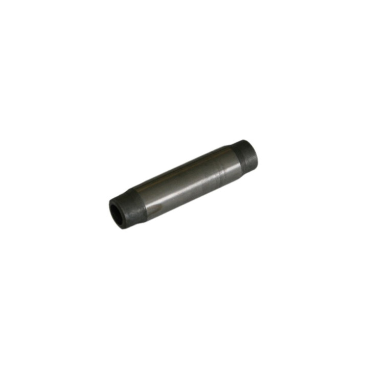 Prowadnica zaworu Professional Parts 23437723