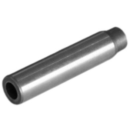 Prowadnica zaworu Professional Parts 23438960