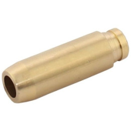 Prowadnica zaworu Professional Parts 23439086