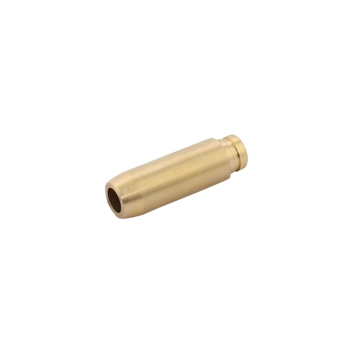 Prowadnica zaworu Professional Parts 23439086