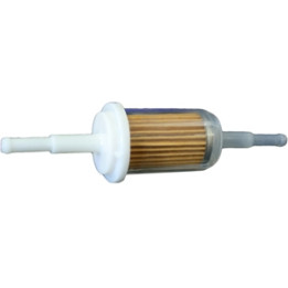 Filtr paliwa Professional Parts 23439290