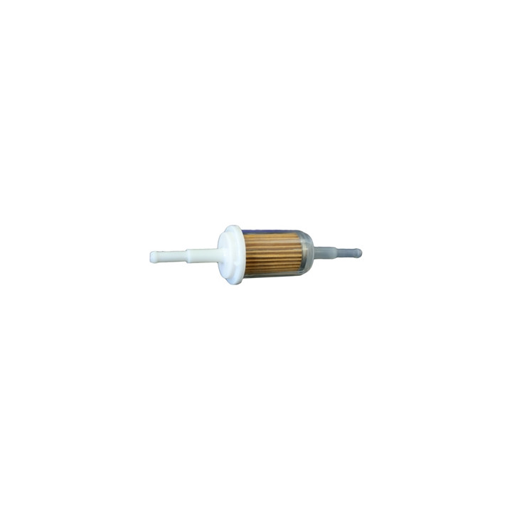 Filtr paliwa Professional Parts 23439290