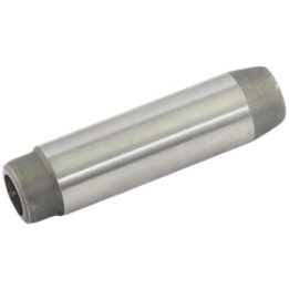 Prowadnica zaworu Professional Parts 23439652