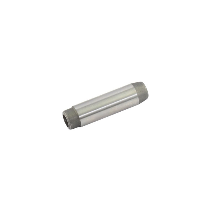 Prowadnica zaworu Professional Parts 23439652