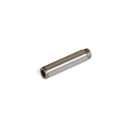 Prowadnica zaworu Professional Parts 23439653