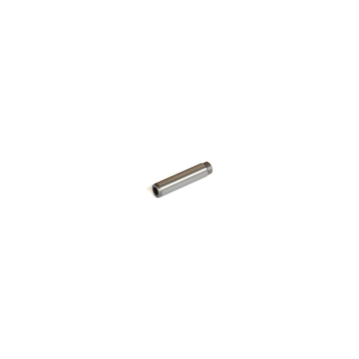 Prowadnica zaworu Professional Parts 23439653
