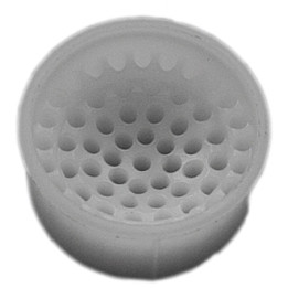 Separator odmy Professional Parts 23439657