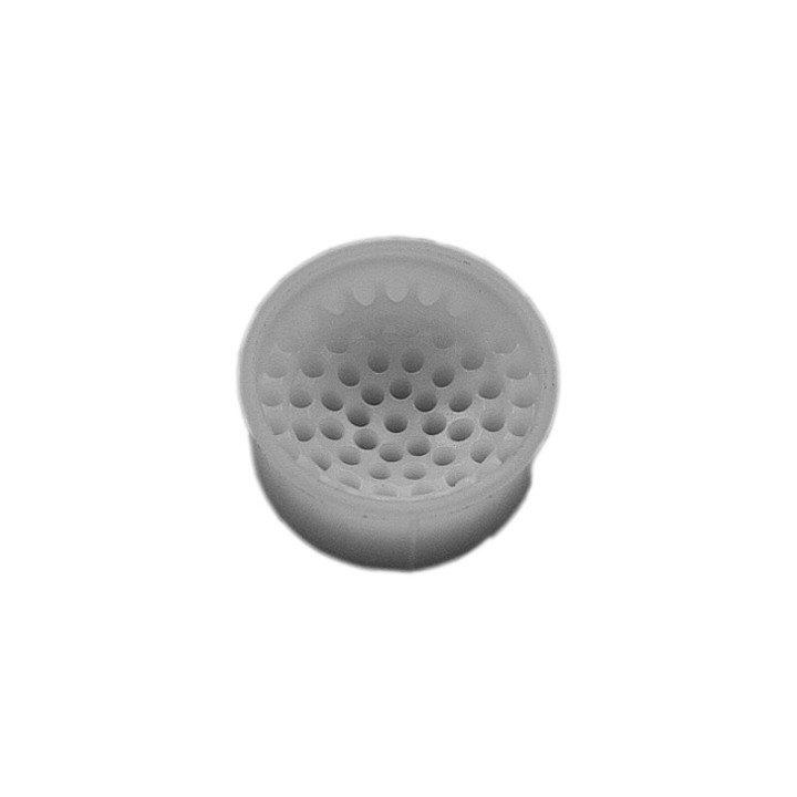 Separator odmy Professional Parts 23439657