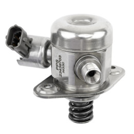 Pompa wtryskowa wysokiego ciśnienia Professional Parts 23439703