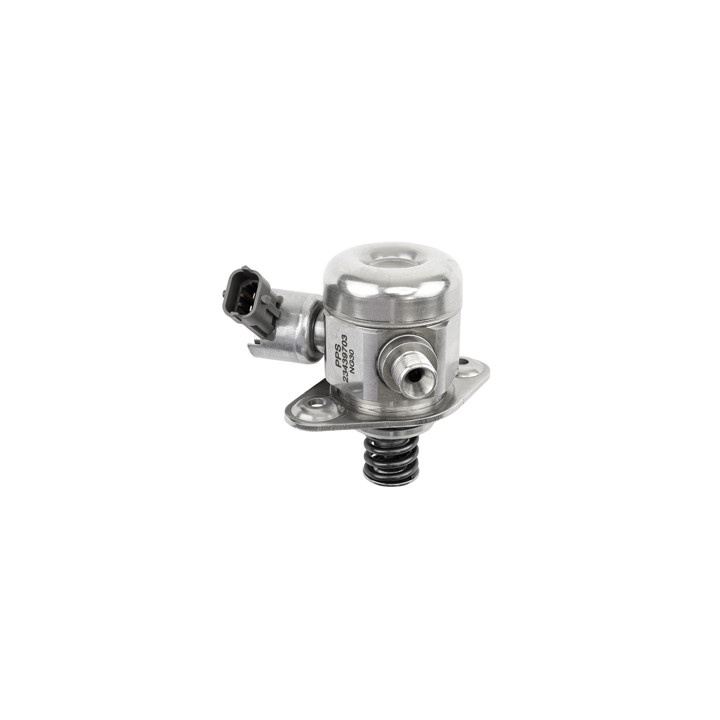 Pompa wtryskowa wysokiego ciśnienia Professional Parts 23439703