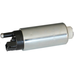 Elektryczna pompa paliwa Walbro Professional Parts 23990340