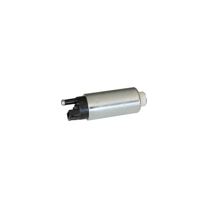Elektryczna pompa paliwa Walbro Professional Parts 23990340
