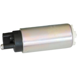 Elektryczna pompa paliwa Walbro Professional Parts 23990341