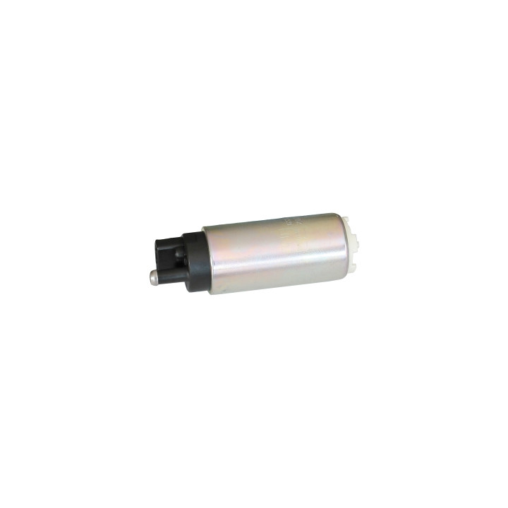 Elektryczna pompa paliwa Walbro Professional Parts 23990341