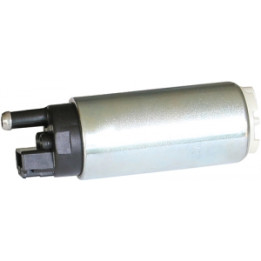 Elektryczna pompa paliwa Walbro Professional Parts 23990342