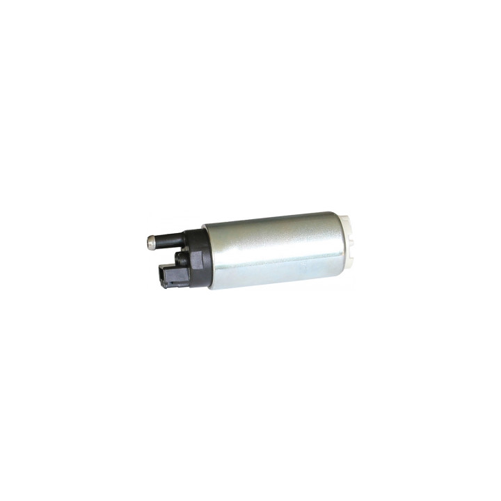 Elektryczna pompa paliwa Walbro Professional Parts 23990342