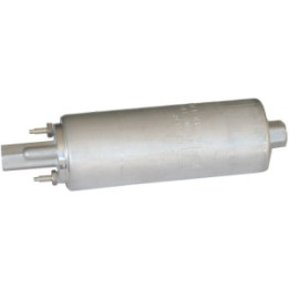 Elektryczna pompa paliwa Walbro Professional Parts 23990392